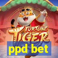 ppd bet